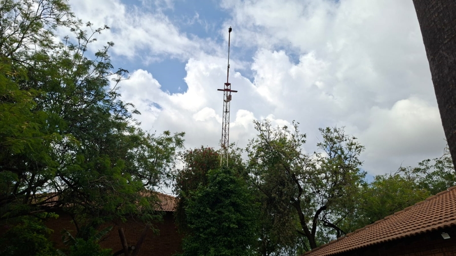 5 Bedroom Property for Sale in Rietvly A H North West